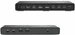i-tec USB-C Triple Display Docking St, USB-C Triple