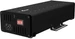 i-tec USB-C/USB-A Metal Charging+DataHUB, USB-C/USB-A Metal