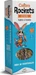 Calibra Snack Gemüse Sticks Kaninchen und Nager 2 Stück