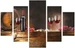 Wallxpert Milani