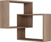 Skye Decor Marlee