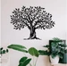 Wallxpert Jett