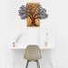 Wallxpert Sarai