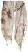 Foutastic Strandtuch New Diamond Beige, Schnelltrocknend: Ja, Breite