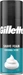 Gillette Classic Sensitive