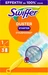 Swiffer Staubmagnet Starterset Griff + 3 Tücher