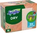 Swiffer Nachfüllpackung