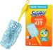Swiffer Staubmagnet Set