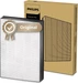 Philips 2000 series FY2422/30
