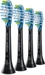 Philips Sonicare C3 Premium Plaque Defence