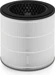 Philips FY0293/30