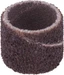 Dremel Schleifbänder Ø 13,0 mm, Körnung 60 (6 Stück)