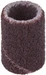 Dremel Schleifbänder Ø 6,4 mm, Körnung 120 (6 Stück)