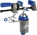 Dremel 3-in-1 Multi-Schraubstock (2500)
