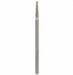 Dremel Diamantbestückte Fräser Ø 2,0 mm (2 Stück)
