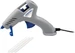 Dremel Heissklebepistole 910 (910-3)