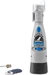 Dremel Krallenpflegeset für Haustiere