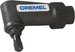 Dremel Winkelaufsatz