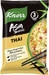 Knorr Asia Noodles Thai Beutel, Asiatisch Instant Nudeln Snack, in nur 3 Minuten zubereitet