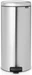 Brabantia Newlcon