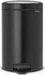Brabantia Newlcon