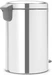 Brabantia Newlcon