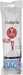 Brabantia PerfectFit Kehrichtsack