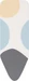 Brabantia PerfectFlow