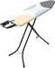 Brabantia Spring Bubbles