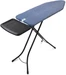 Brabantia Denim Blue