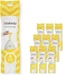 Brabantia PerfectFit Bags