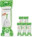 Brabantia PerfectFit