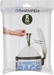 Brabantia PerfectFit Müllbeutel Typ R, 36 L, 30 Stck