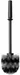 Brabantia Classic