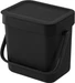 Brabantia Sort and Go