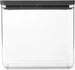 Brabantia Tasty+