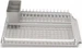 Brabantia Sink side