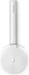 Brabantia Pizzaschneider