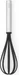 Brabantia New Profile Line