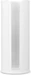 Brabantia ReNew