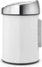 Brabantia Touch Bin
