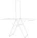 Brabantia HangOn