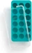 Lékué Ice Cubes