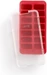 Lékué Ice Cubes