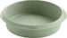 Lékué Form für Heissluftfritteuse D20cm