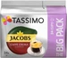 Tassimo Crema Classico