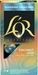 L’OR Espresso L'Or Kaffeekapseln Coconut Iced 10 Stück, Entkoffeiniert