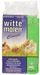 Witte Molen Einstreu Top Fresh Holzfaser