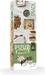 Witte Molen Snack Puur Sticks Nüsse für Nager