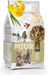 Witte Molen Puur